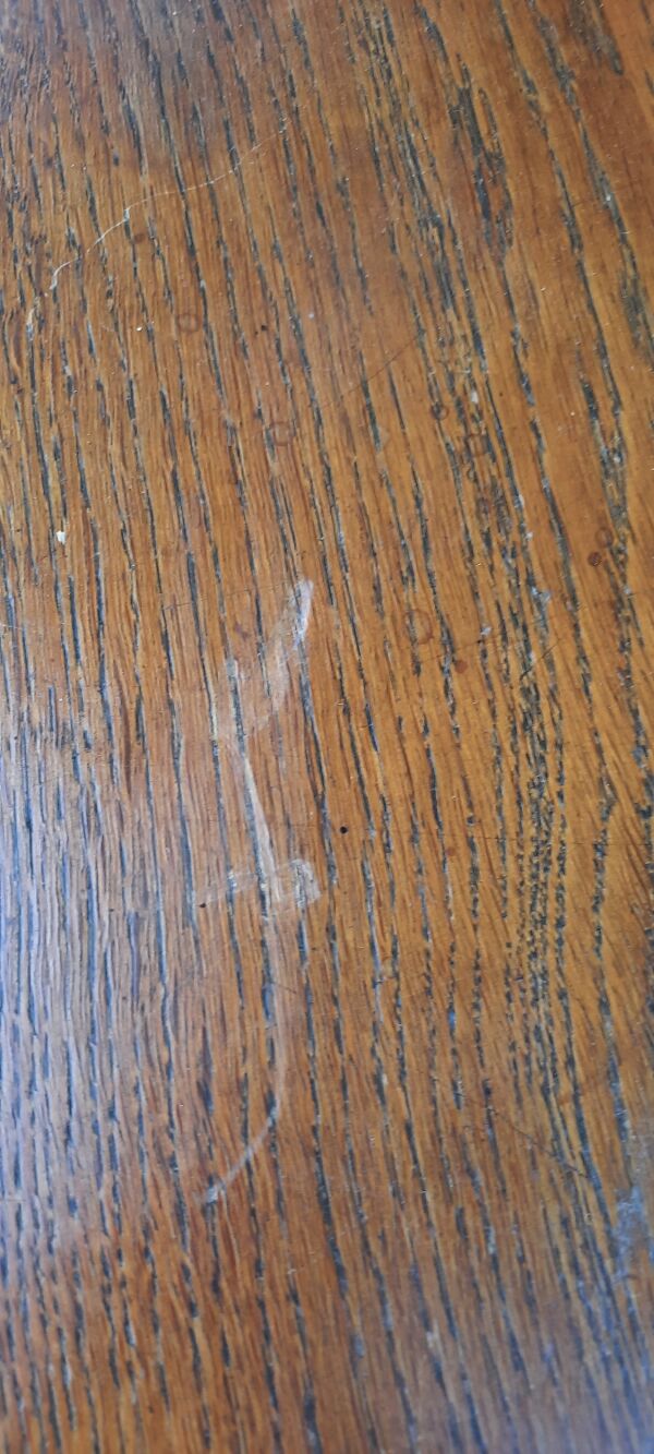 Bureau de collectivité