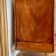 Commode bois vintage