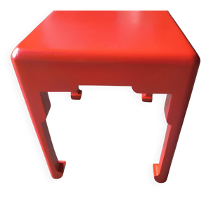 Atelier Martine – petite - vers table