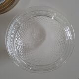 Ceiling lamp wall lamp globe