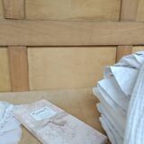 XXL Parisian wardrobe