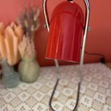 Desk lamp