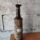 Large decorative bottle West Germany in ceramic – 1970s