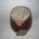 Accolay YB pitcher from the 60s