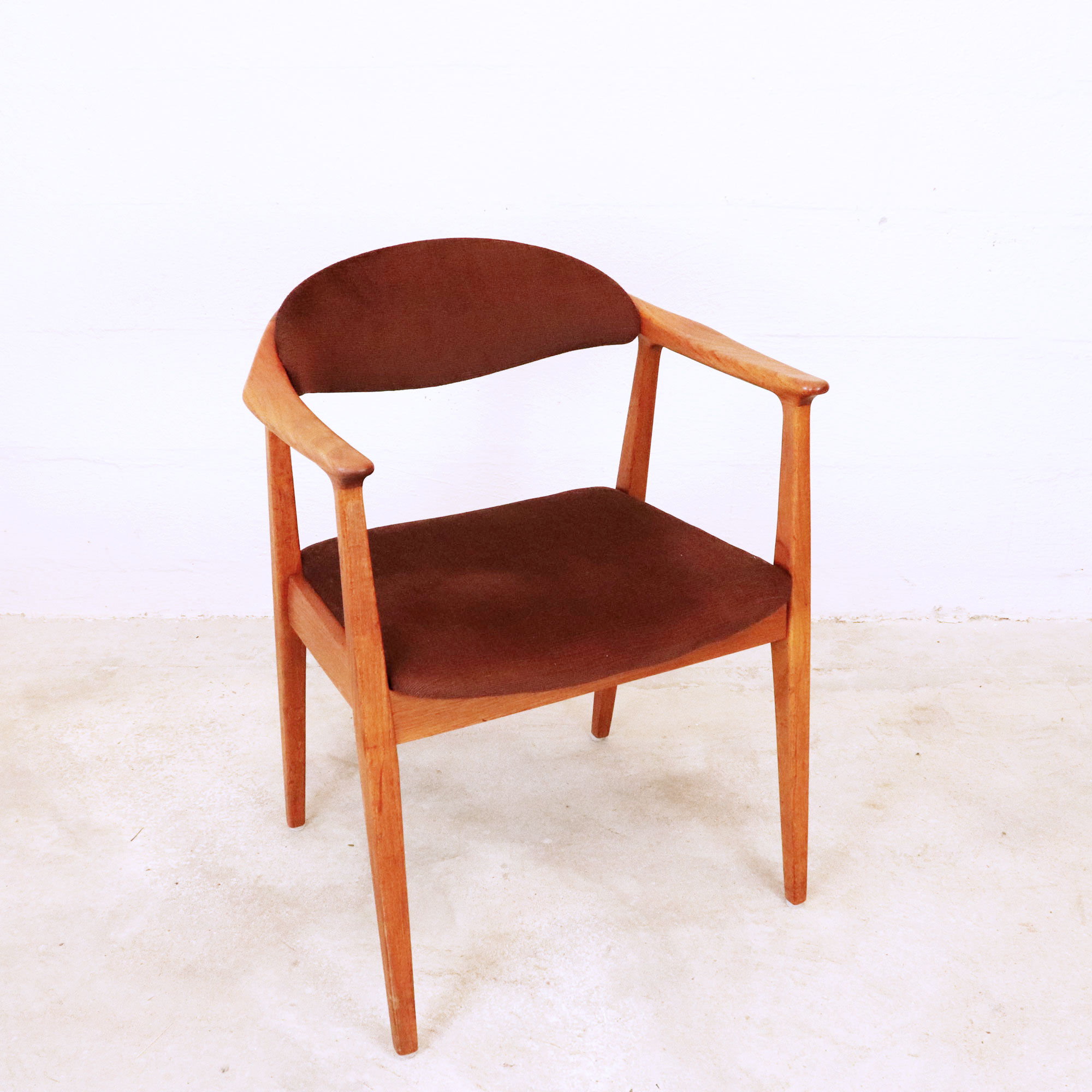 "Bodafors" chair, Sweden, 1961