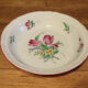 Hollow dish Lunéville Kg Lamp lamp