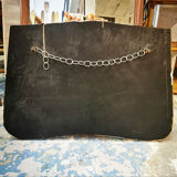 Mirror free form 79X52cm