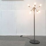 Italian floor lamp Matrix Terra by Yaacov Kaufmann for Lumina, 2000s.