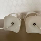 Lamps 1970