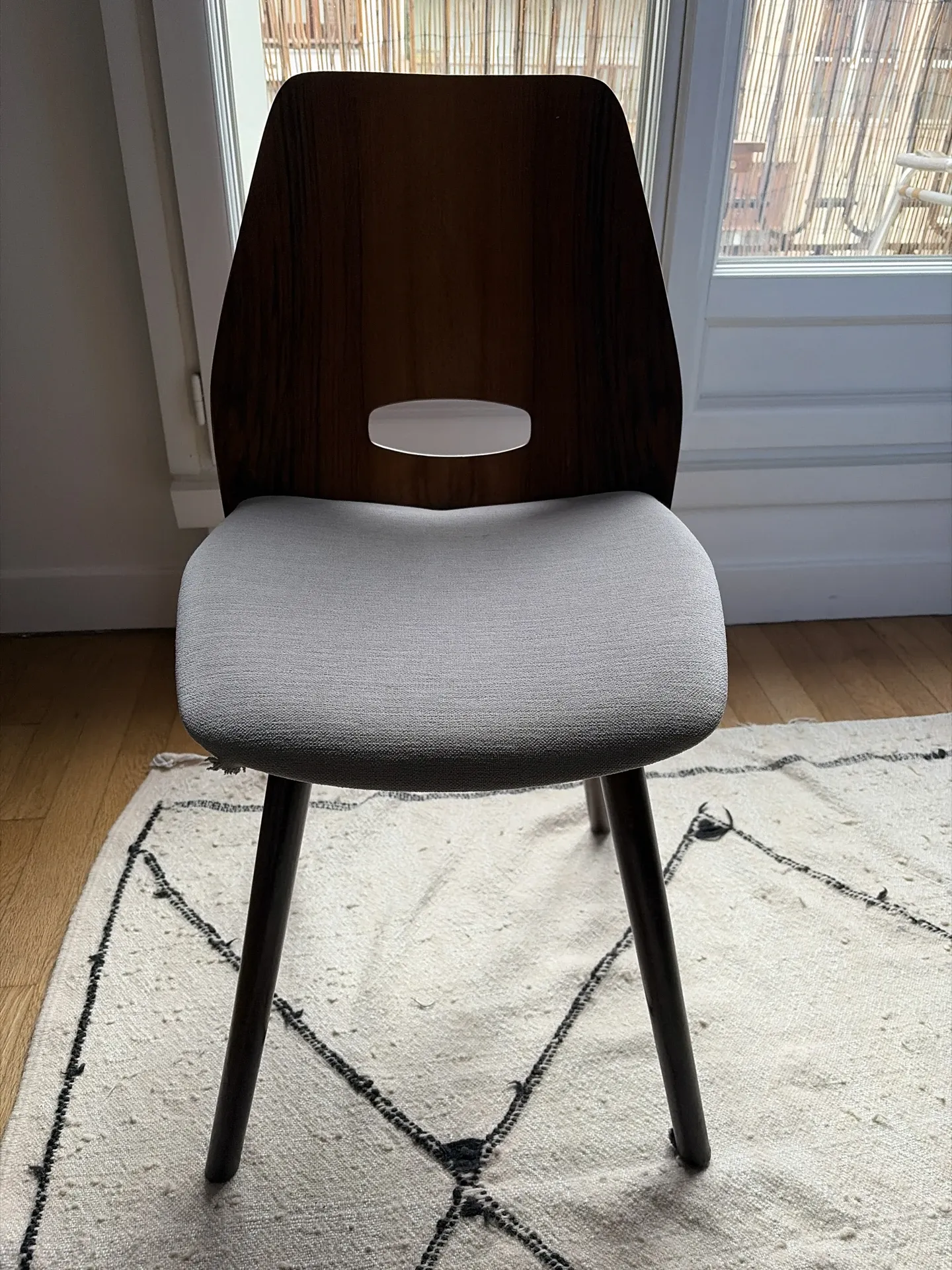 Chairs