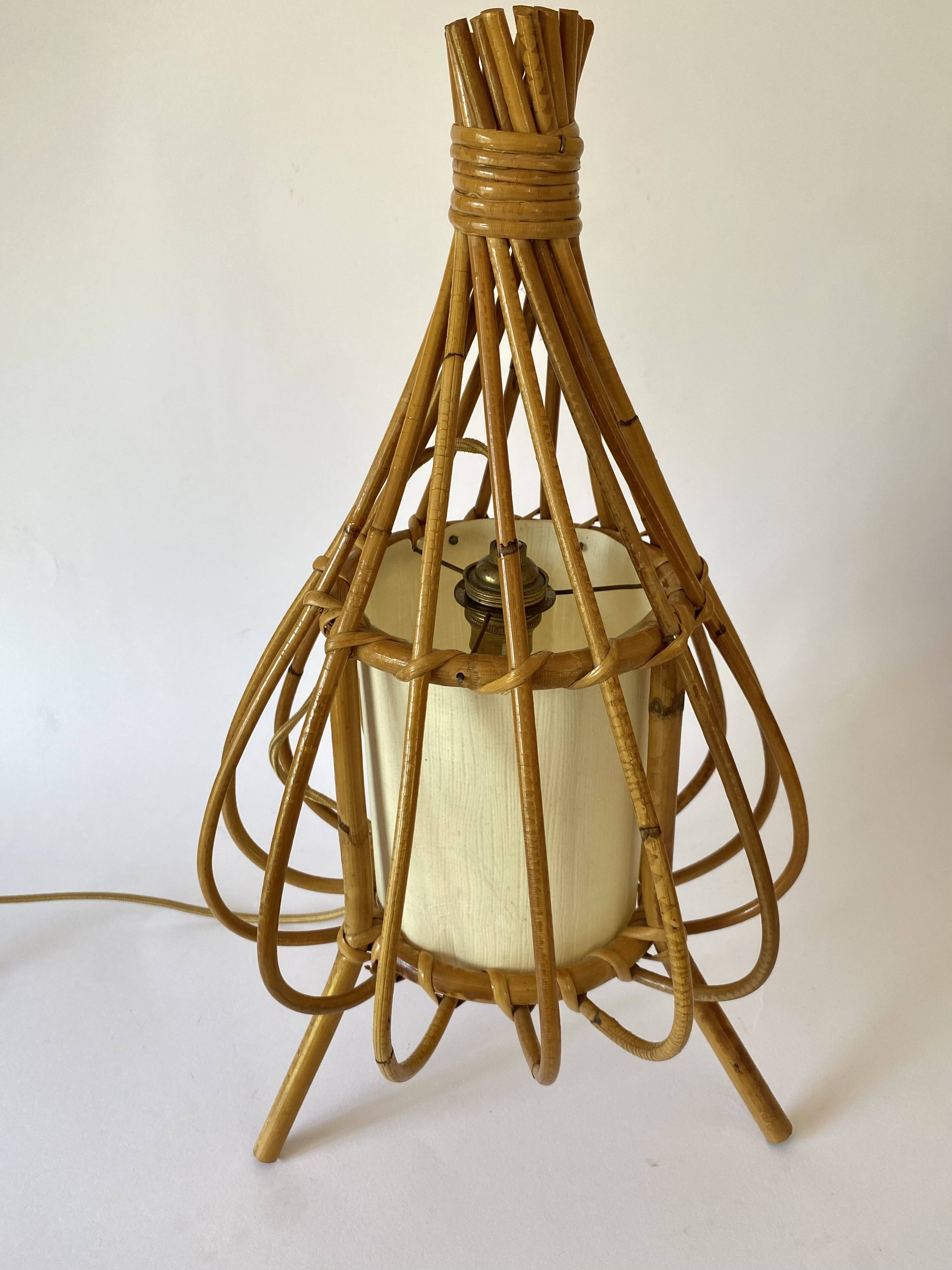 Câble électrique Textile 3 Fils Pour Lampe - Noir, Cuivre, Isolant PVC - Marque Lightstock