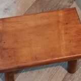 Set de 2 tabourets