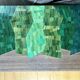 Green Symphony