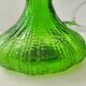 Vase scandinave vintage Finlande 1960