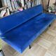 Sofa BR 02 by Martin Visser for Spectrum, 1960