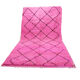 Tapis berbere marocain 300x190cm