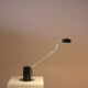 1980s Desk lamp by Targetti Sankey from Italy