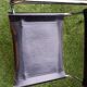 Paire de fauteuils
