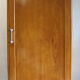 Wardrobe 50