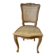 Cane chair