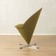 Vitra | Verner Panton Cone Chair