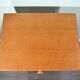 Commode vintage Meredew Tallboy en chêne