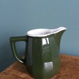 Milk jug