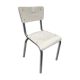 Old chair 1970