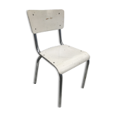 Chaise ancienne années 70