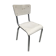 Old chair 1970