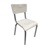 Old chair 1970