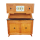 Vintage buffet