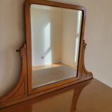 Louis XVI style dressing table