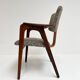 Reupholstered FT14 armchair by Cees Braakman for Pastoe (per piece), 1960s