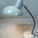 Bauhaus desk lamp – SIS