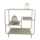 Meuble étagères