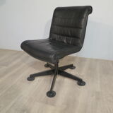 Richard Sapper chair for Knoll