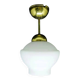 CVB NEW LOOK - PRL - ceiling lamp