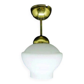 CVB NEW LOOK - PRL - ceiling lamp