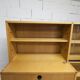 Minvielle storage secretary unit by ARP 1954