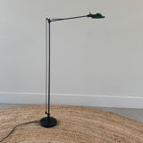Lampadaire Berenice by Meda & Rizzatto pour Luceplan