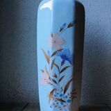 Vase vintage