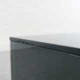 Daft Punk Light Table Coffee Table by Daft Punk and Tom Dixon for Habitat, 2004