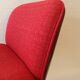 Office chair by Ico Parisi for MIM Roma Italy 1959