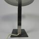 Louis Kalff desk lamp, Philips, 1960s