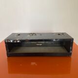 Luminous sign applies VINTAGE EXIT