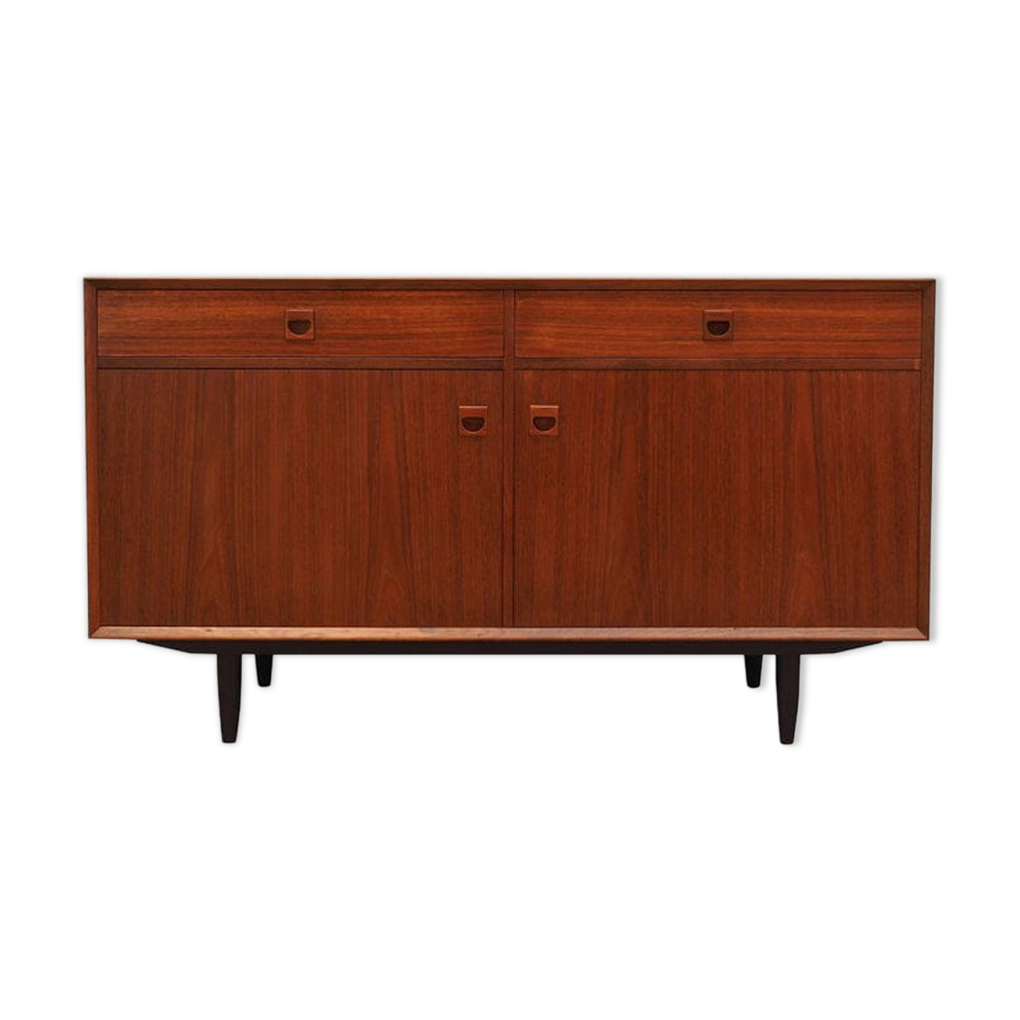 Brouer Mobelfabrik sideboard