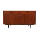Brouer Mobelfabrik sideboard
