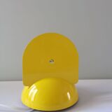 Buco lamp by Claudio Dini - Artemide