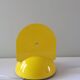 Buco lamp by Claudio Dini - Artemide